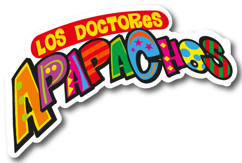 Doctores Apapachos