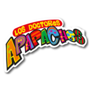 (c) Doctoresapapachos.com
